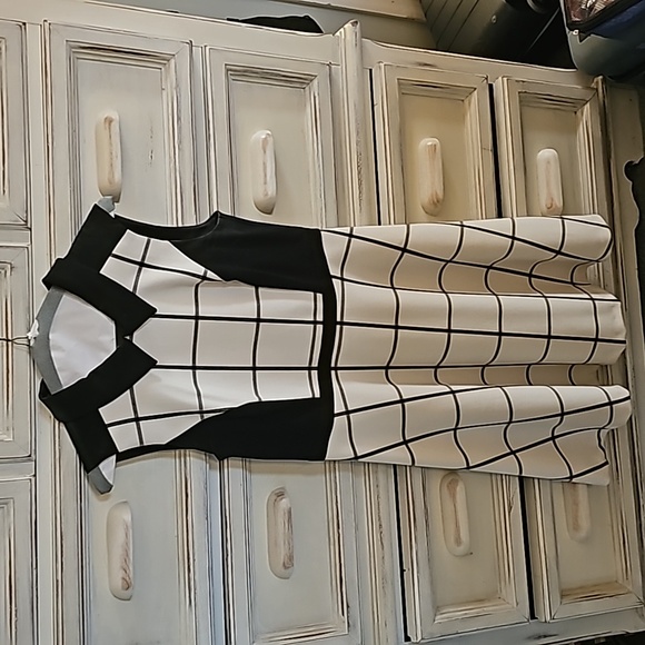 LOFT Dresses & Skirts - Ann Taylor Loft dress
